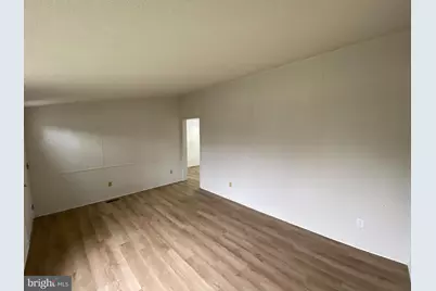 900 White Street, Fredericksburg, VA 22401 - Photo 5
