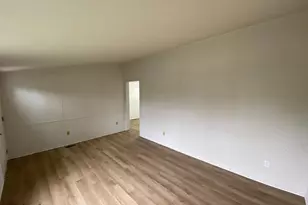 900 White St, Fredericksburg, VA 22401 - Photo 5