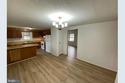 900 White Street, Fredericksburg, VA 22401 - Photo 7