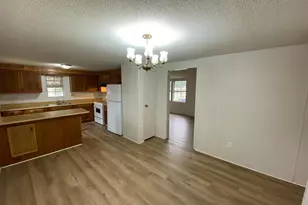 900 White St, Fredericksburg, VA 22401 - Photo 7