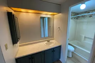 900 White St, Fredericksburg, VA 22401 - Photo 21