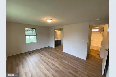 900 White Street, Fredericksburg, VA 22401 - Photo 17