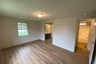 900 White St, Fredericksburg, VA 22401 - Photo 17