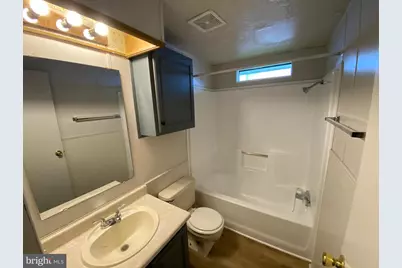 900 White Street, Fredericksburg, VA 22401 - Photo 13