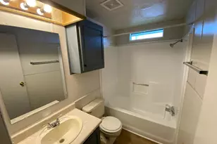 900 White St, Fredericksburg, VA 22401 - Photo 13
