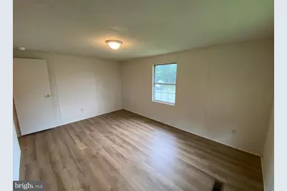 900 White Street, Fredericksburg, VA 22401 - Photo 15