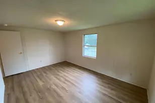 900 White St, Fredericksburg, VA 22401 - Photo 15