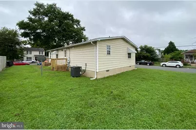 900 White Street, Fredericksburg, VA 22401 - Photo 23