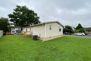 900 White St, Fredericksburg, VA 22401 - Photo 23