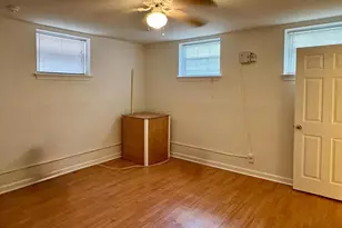 1316 Rowe St, Fredericksburg, VA 22401 - Photo 5