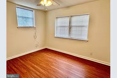 1316 Rowe Street, Fredericksburg, VA 22401 - Photo 5