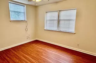 1316 Rowe St, Fredericksburg, VA 22401 - Photo 5
