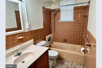 1316 Rowe Street, Fredericksburg, VA 22401 - Photo 3