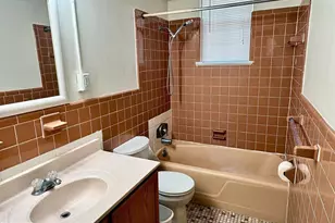 1316 Rowe St, Fredericksburg, VA 22401 - Photo 3