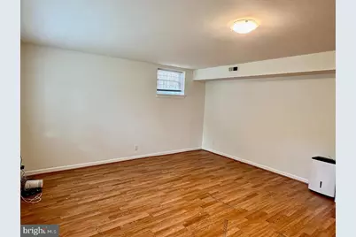 1316 Rowe Street, Fredericksburg, VA 22401 - Photo 3