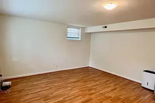 1316 Rowe St, Fredericksburg, VA 22401 - Photo 3