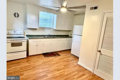 1316 Rowe Street, Fredericksburg, VA 22401 - Photo 9