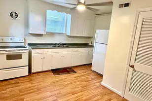 1316 Rowe St, Fredericksburg, VA 22401 - Photo 9