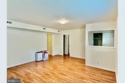 1316 Rowe Street, Fredericksburg, VA 22401 - Photo 7