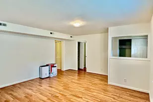 1316 Rowe St, Fredericksburg, VA 22401 - Photo 7