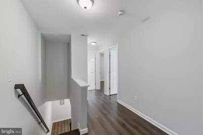 603 Weedon Street, Fredericksburg, VA 22401 - Photo 15