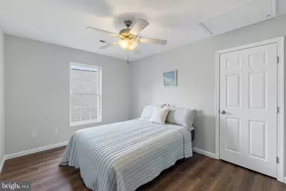 603 Weedon Street, Fredericksburg, VA 22401 - Photo 23
