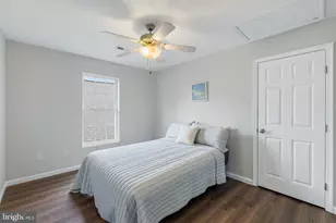 603 Weedon St, Fredericksburg, VA 22401 - Photo 23