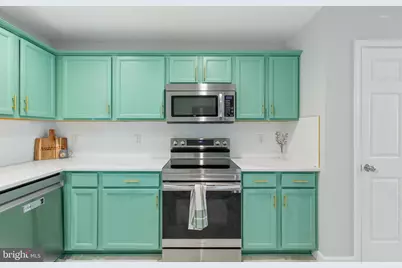 603 Weedon Street, Fredericksburg, VA 22401 - Photo 7