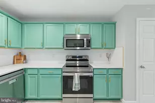 603 Weedon St, Fredericksburg, VA 22401 - Photo 7