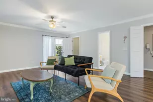 603 Weedon St, Fredericksburg, VA 22401 - Photo 11