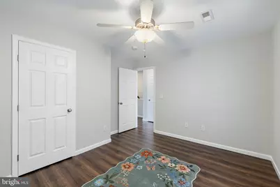 603 Weedon Street, Fredericksburg, VA 22401 - Photo 27