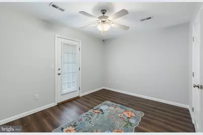 603 Weedon Street, Fredericksburg, VA 22401 - Photo 25