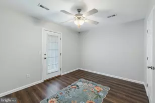 603 Weedon St, Fredericksburg, VA 22401 - Photo 25