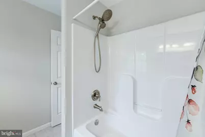 603 Weedon Street, Fredericksburg, VA 22401 - Photo 29