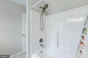 603 Weedon St, Fredericksburg, VA 22401 - Photo 29