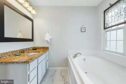 603 Weedon Street, Fredericksburg, VA 22401 - Photo 19