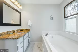 603 Weedon St, Fredericksburg, VA 22401 - Photo 19