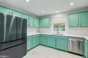 603 Weedon St, Fredericksburg, VA 22401 - Photo 9