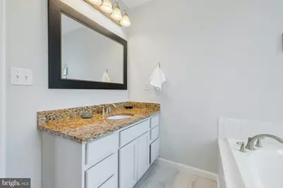 603 Weedon Street, Fredericksburg, VA 22401 - Photo 21