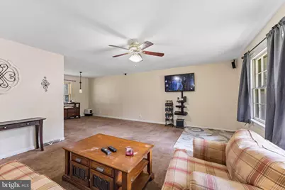 5 Warfield Place, Fredericksburg, VA 22401 - Photo 11