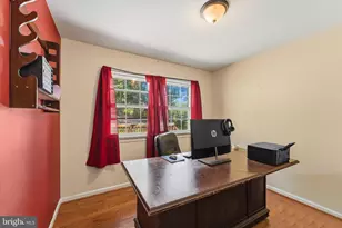5 Warfield Pl, Fredericksburg, VA 22401 - Photo 21