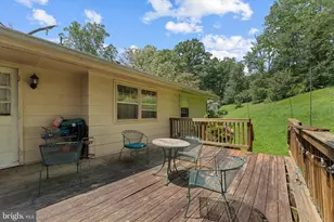5 Warfield Pl, Fredericksburg, VA 22401 - Photo 29