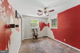 5 Warfield Pl, Fredericksburg, VA 22401 - Photo 43