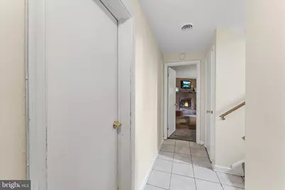5 Warfield Place, Fredericksburg, VA 22401 - Photo 31