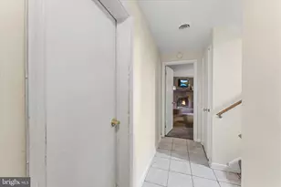 5 Warfield Pl, Fredericksburg, VA 22401 - Photo 31
