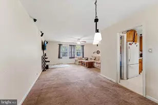 5 Warfield Pl, Fredericksburg, VA 22401 - Photo 13