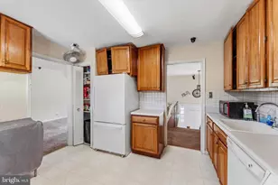 5 Warfield Pl, Fredericksburg, VA 22401 - Photo 17