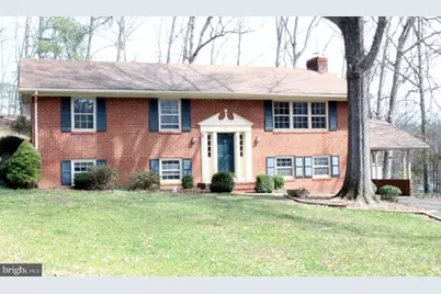 5 Warfield Place, Fredericksburg, VA 22401 - Photo 51