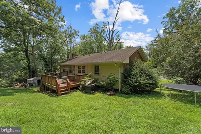 5 Warfield Place, Fredericksburg, VA 22401 - Photo 49