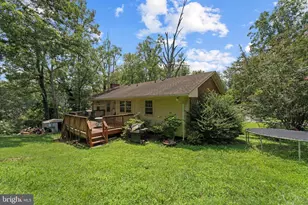 5 Warfield Pl, Fredericksburg, VA 22401 - Photo 49